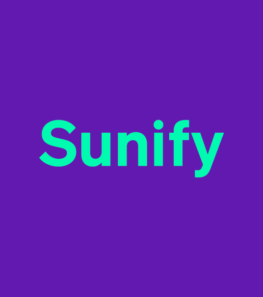 Sunify